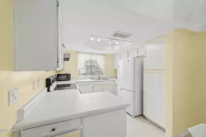 1905 E University Drive #167, Tempe, AZ 85288 - Photo 15
