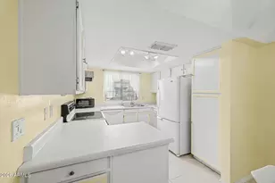 1905 E University Dr, Tempe, AZ 85288 - Photo 15