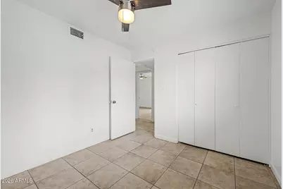 1905 E University Drive #167, Tempe, AZ 85288 - Photo 47