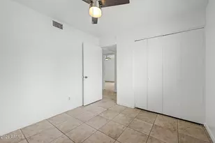 1905 E University Dr, Tempe, AZ 85288 - Photo 47