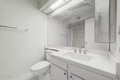1905 E University Drive #167, Tempe, AZ 85288 - Photo 21