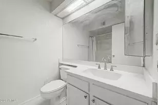 1905 E University Dr, Tempe, AZ 85288 - Photo 21