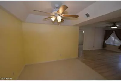 1905 E University Drive #167, Tempe, AZ 85288 - Photo 5