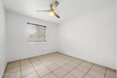1905 E University Drive #167, Tempe, AZ 85288 - Photo 49