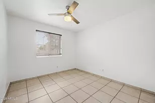 1905 E University Dr, Tempe, AZ 85288 - Photo 49