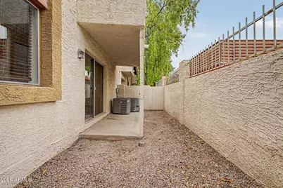 1905 E University Drive #167, Tempe, AZ 85288 - Photo 53