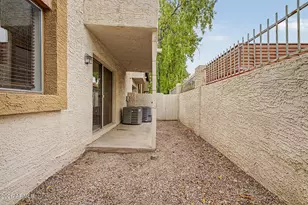 1905 E University Dr, Tempe, AZ 85288 - Photo 53