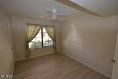 1905 E University Drive #167, Tempe, AZ 85288 - Photo 11