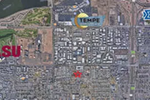1905 E University Dr, Tempe, AZ 85288 - Photo 7