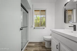 10350 W Caron Dr, Sun City, AZ 85351 - Photo 9