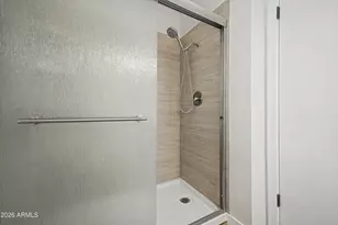 10350 W Caron Dr, Sun City, AZ 85351 - Photo 13
