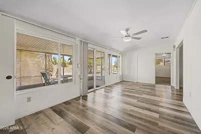 10350 W Caron Drive, Sun City, AZ 85351 - Photo 7
