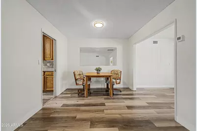 10350 W Caron Drive, Sun City, AZ 85351 - Photo 7