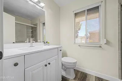 10350 W Caron Drive, Sun City, AZ 85351 - Photo 11