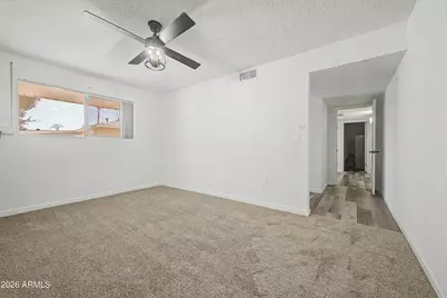 10350 W Caron Drive, Sun City, AZ 85351 - Photo 13
