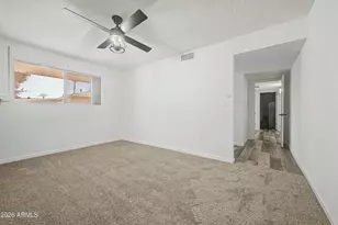 10350 W Caron Dr, Sun City, AZ 85351 - Photo 13