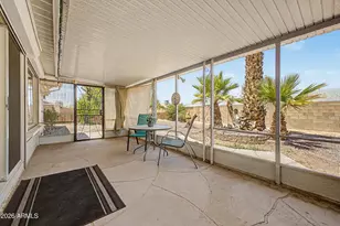 10350 W Caron Dr, Sun City, AZ 85351 - Photo 17