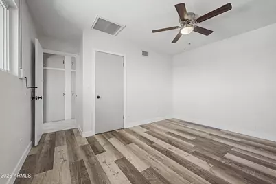 10350 W Caron Drive, Sun City, AZ 85351 - Photo 15