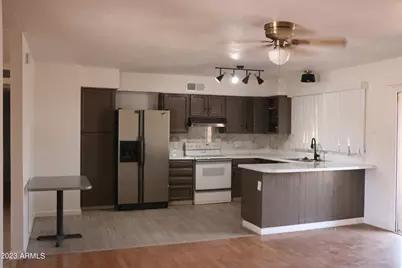 3544 W Charleston Avenue, Glendale, AZ 85308 - Photo 7