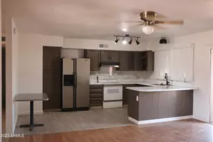 3544 W Charleston Ave, Glendale, AZ 85308 - Photo 7