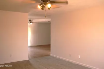 3544 W Charleston Avenue, Glendale, AZ 85308 - Photo 13