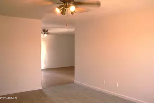 3544 W Charleston Ave, Glendale, AZ 85308 - Photo 13