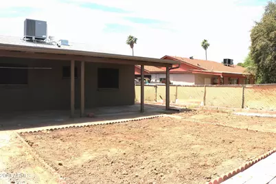 3544 W Charleston Avenue, Glendale, AZ 85308 - Photo 17