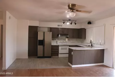 3544 W Charleston Avenue, Glendale, AZ 85308 - Photo 9
