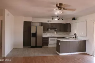 3544 W Charleston Ave, Glendale, AZ 85308 - Photo 9