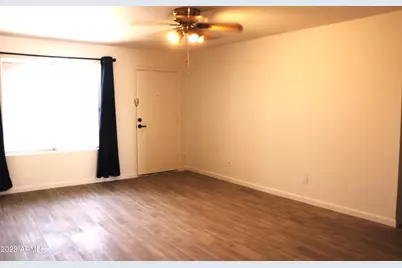 3544 W Charleston Avenue, Glendale, AZ 85308 - Photo 11