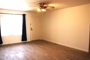 3544 W Charleston Ave, Glendale, AZ 85308 - Photo 11