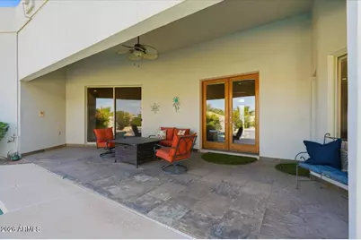 9619 N 23rd Street, Phoenix, AZ 85028 - Photo 65