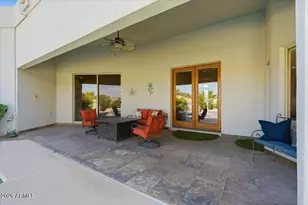 9619 N 23rd St, Phoenix, AZ 85028 - Photo 65