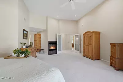 9619 N 23rd Street, Phoenix, AZ 85028 - Photo 47