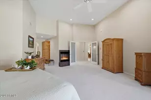 9619 N 23rd St, Phoenix, AZ 85028 - Photo 47