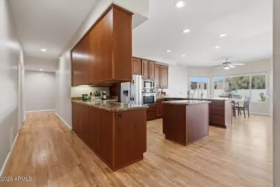 9619 N 23rd Street, Phoenix, AZ 85028 - Photo 39