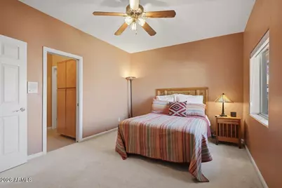 9619 N 23rd Street, Phoenix, AZ 85028 - Photo 59