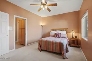 9619 N 23rd St, Phoenix, AZ 85028 - Photo 59