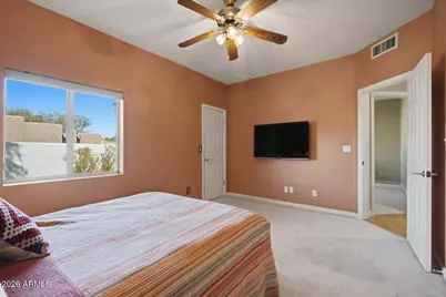 9619 N 23rd Street, Phoenix, AZ 85028 - Photo 57