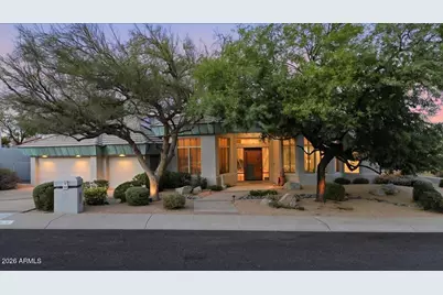 9619 N 23rd Street, Phoenix, AZ 85028 - Photo 5