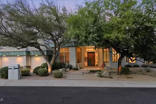9619 N 23rd St, Phoenix, AZ 85028 - Photo 5