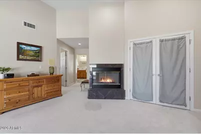 9619 N 23rd Street, Phoenix, AZ 85028 - Photo 49