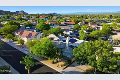 9619 N 23rd Street, Phoenix, AZ 85028 - Photo 21