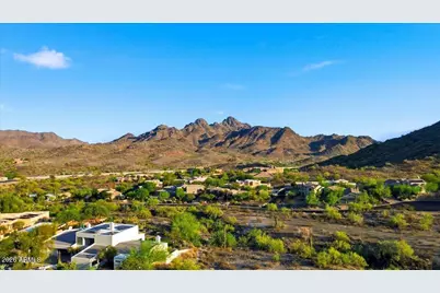 9619 N 23rd Street, Phoenix, AZ 85028 - Photo 25