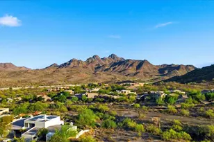 9619 N 23rd St, Phoenix, AZ 85028 - Photo 25