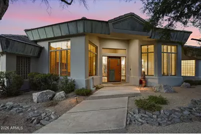 9619 N 23rd Street, Phoenix, AZ 85028 - Photo 3