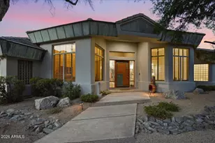 9619 N 23rd St, Phoenix, AZ 85028 - Photo 3