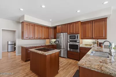 9619 N 23rd Street, Phoenix, AZ 85028 - Photo 43