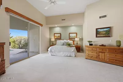9619 N 23rd Street, Phoenix, AZ 85028 - Photo 45