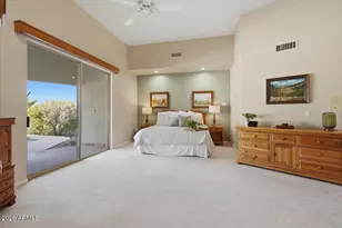 9619 N 23rd St, Phoenix, AZ 85028 - Photo 45